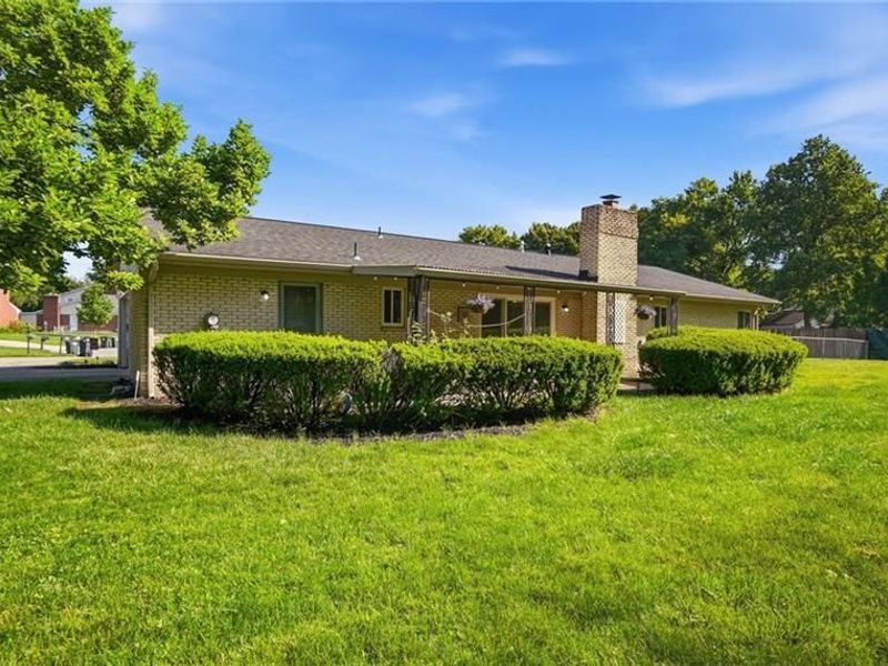 6030 Cobbleskill Court, Centerville, OH 45459 Photo 33