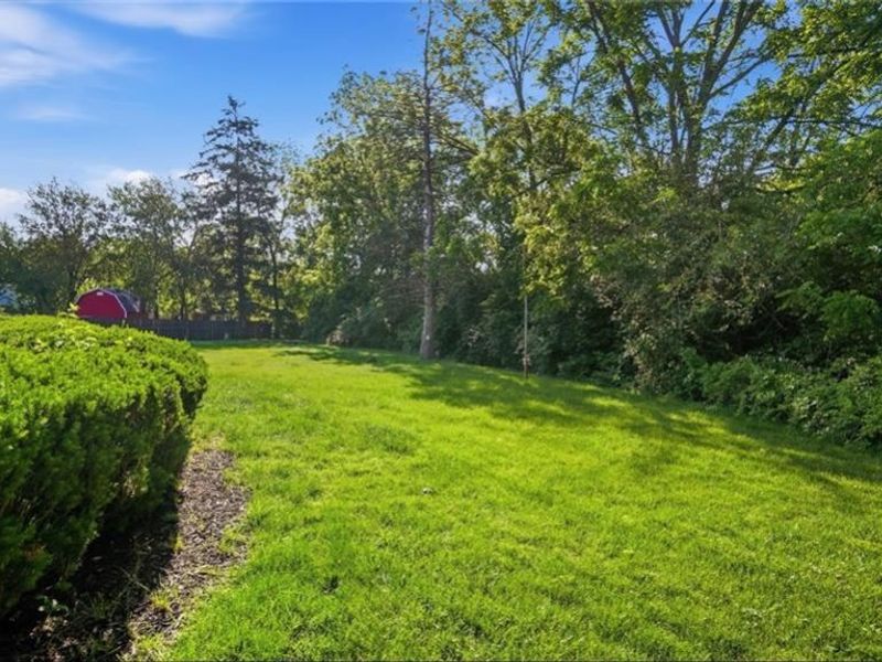 6030 Cobbleskill Court, Centerville, OH 45459 Photo 34