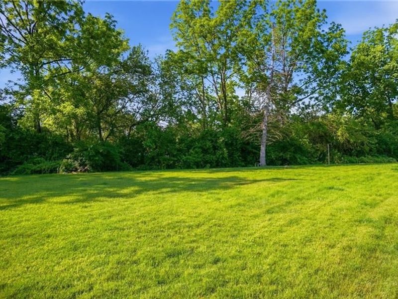 6030 Cobbleskill Court, Centerville, OH 45459 Photo 35