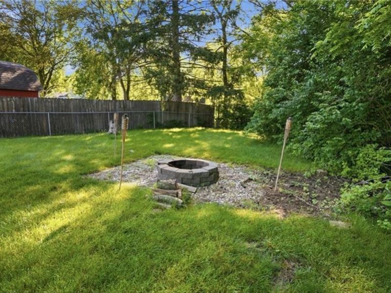 6030 Cobbleskill Court, Centerville, OH 45459 Photo 36