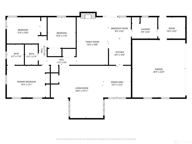 6030 Cobbleskill Court, Centerville, OH 45459 Photo 37