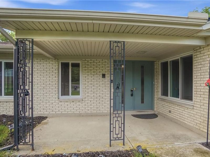 6030 Cobbleskill Court, Centerville, OH 45459 Photo 5