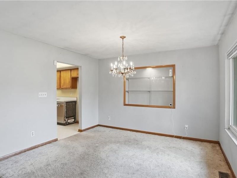 6030 Cobbleskill Court, Centerville, OH 45459 Photo 9
