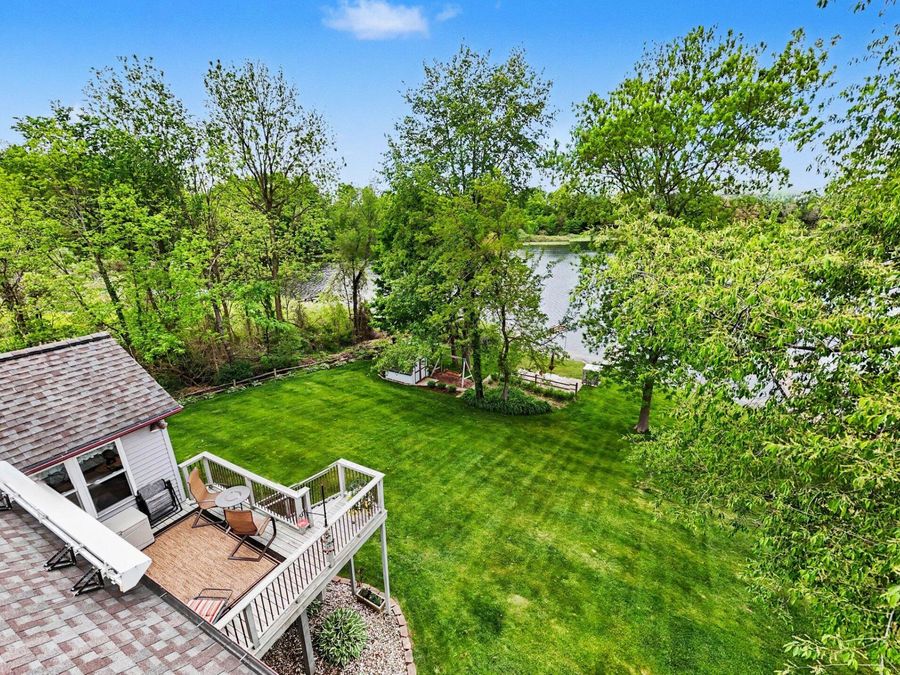 Property Image 29