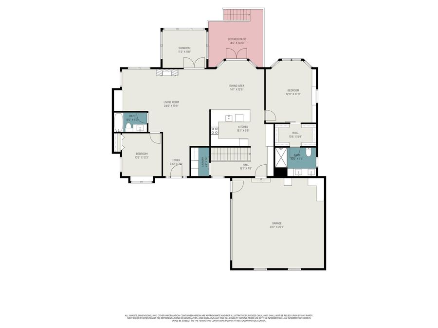 Property Image 34