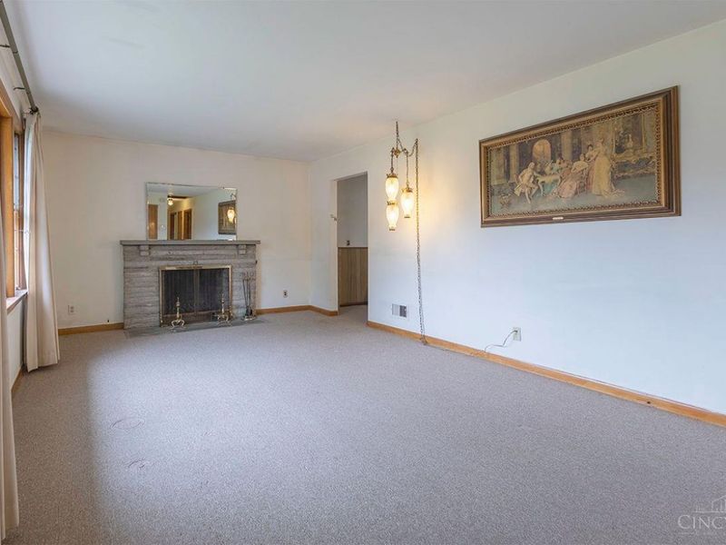 304 Fulton Lane, Middletown, OH 45044 Photo 11