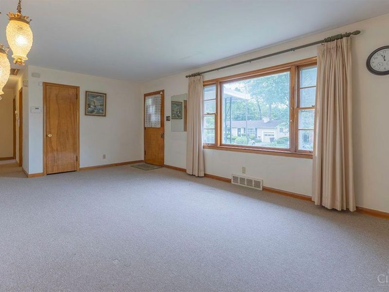 304 Fulton Lane, Middletown, OH 45044 Photo 12
