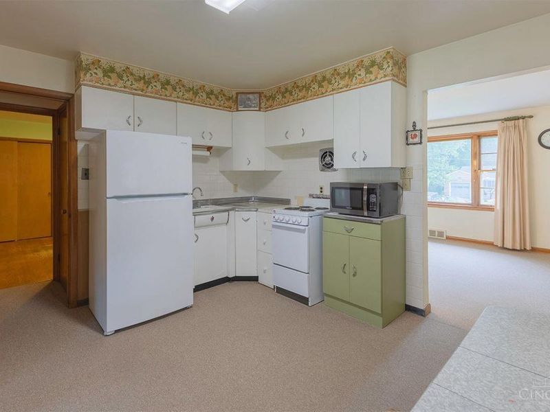 304 Fulton Lane, Middletown, OH 45044 Photo 13