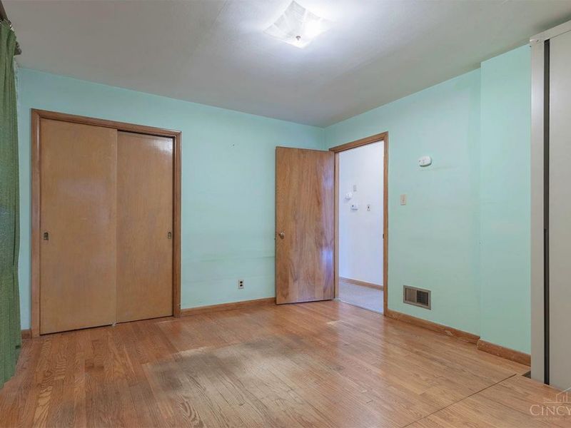 304 Fulton Lane, Middletown, OH 45044 Photo 17