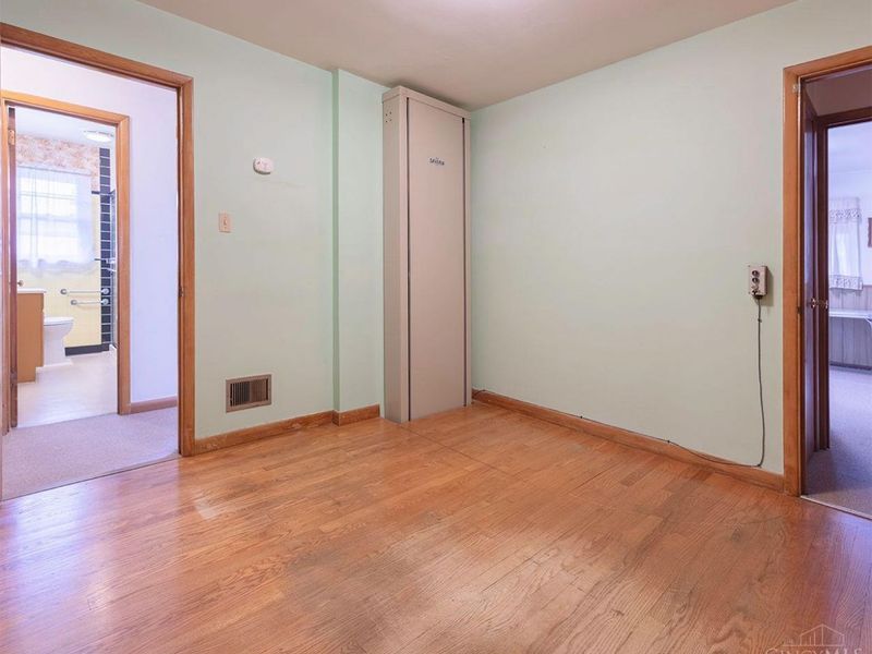 304 Fulton Lane, Middletown, OH 45044 Photo 21
