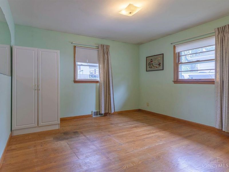 304 Fulton Lane, Middletown, OH 45044 Photo 29