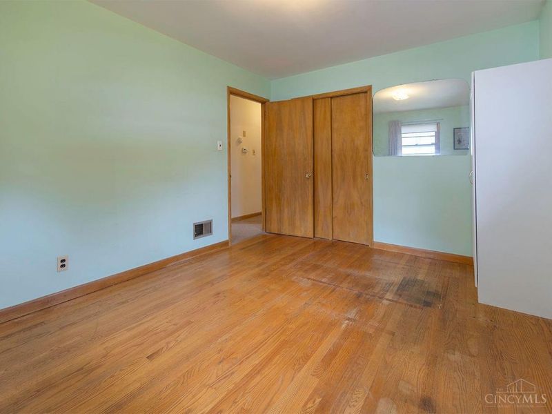 304 Fulton Lane, Middletown, OH 45044 Photo 30