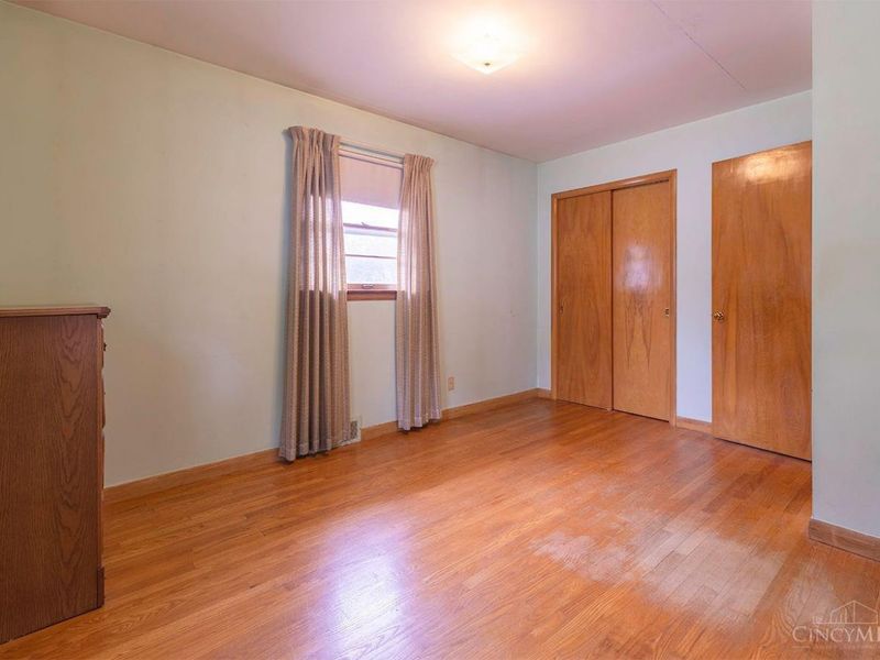 304 Fulton Lane, Middletown, OH 45044 Photo 31
