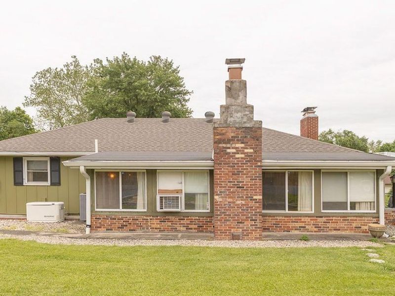 304 Fulton Lane, Middletown, OH 45044 Photo 7