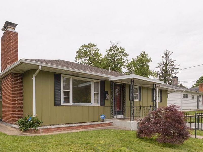 304 Fulton Lane, Middletown, OH 45044 Photo 8