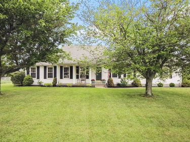 160 Kevin Drive, Bowling Green, KY 42104