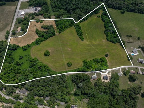 0 Highway 283, Whitwell, TN 37397