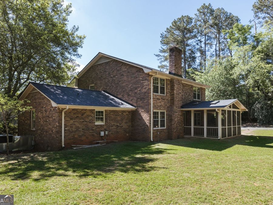 Property Image 39