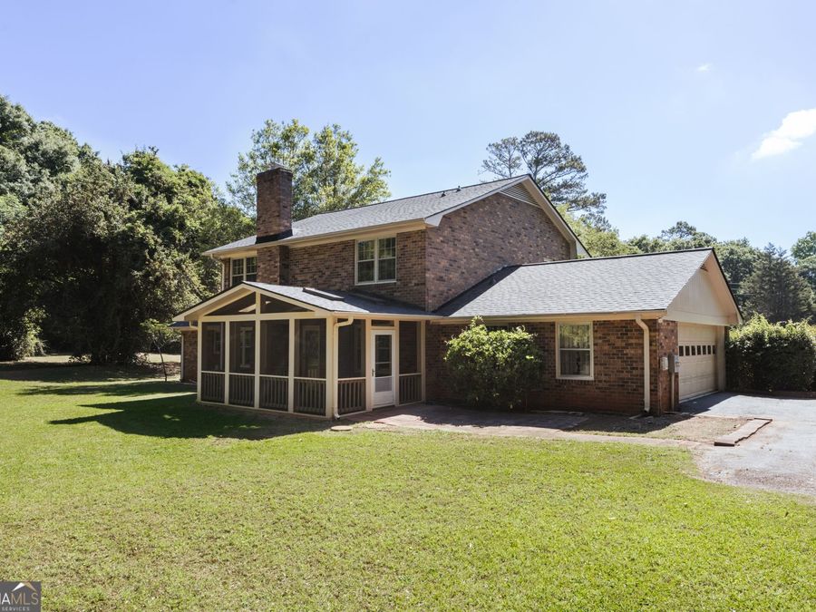 Property Image 40
