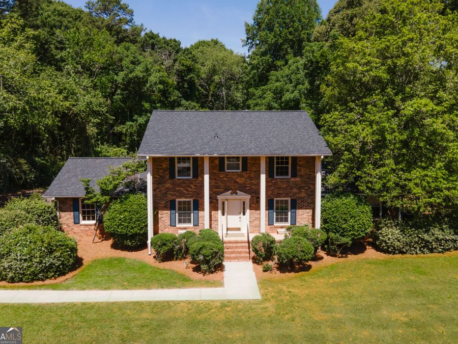 Property Image 43