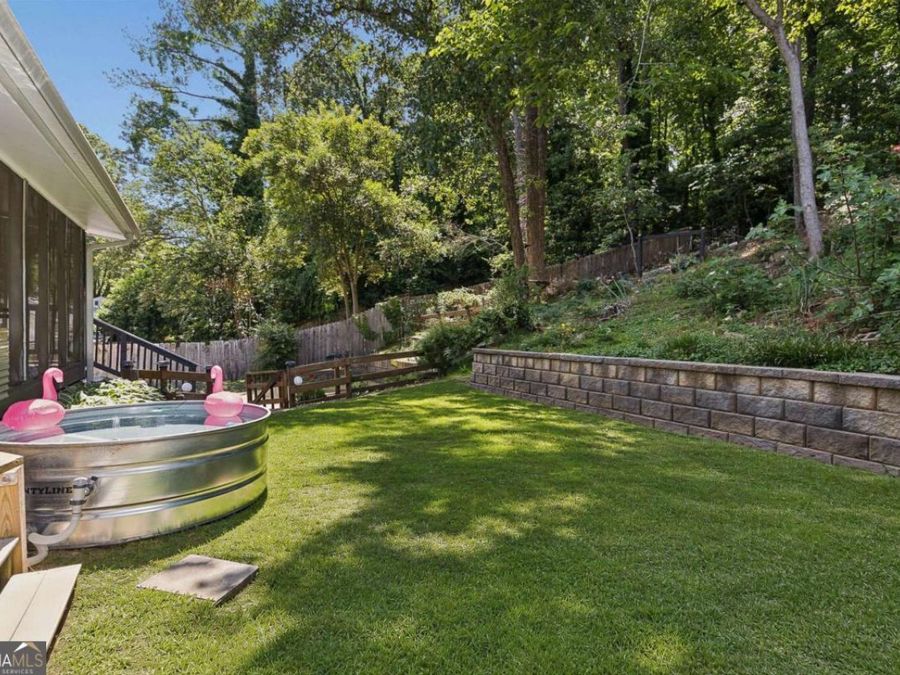 Property Image 45
