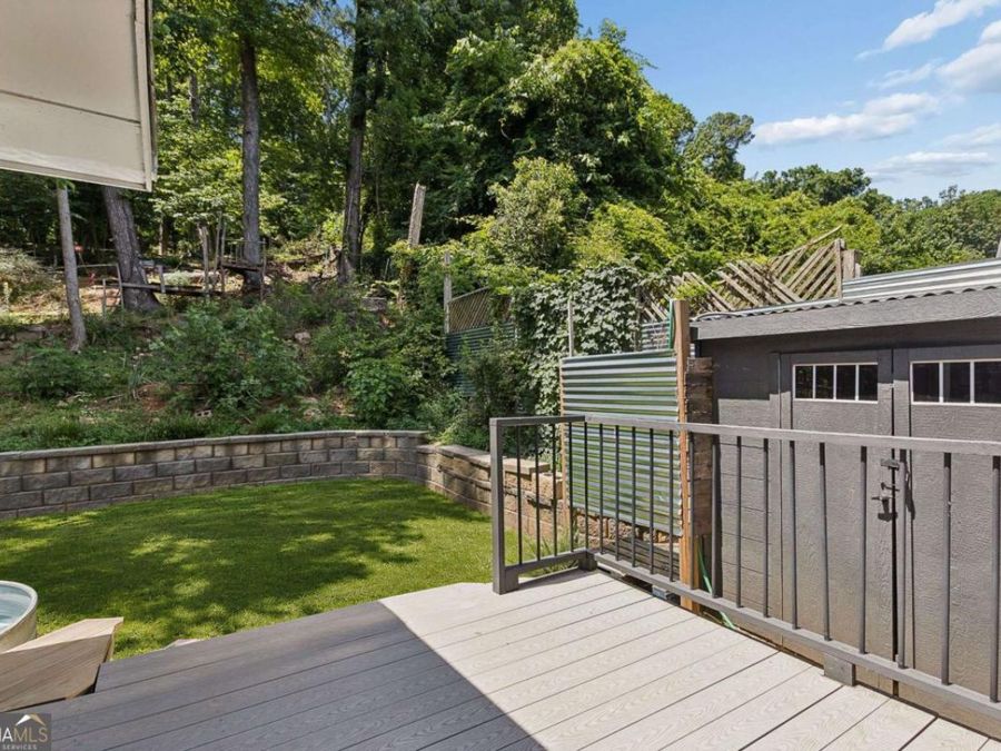Property Image 46