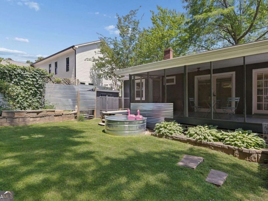 Property Image 47