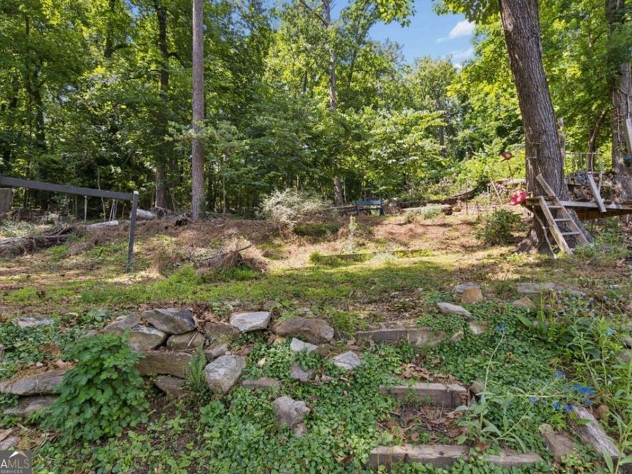 Property Image 50