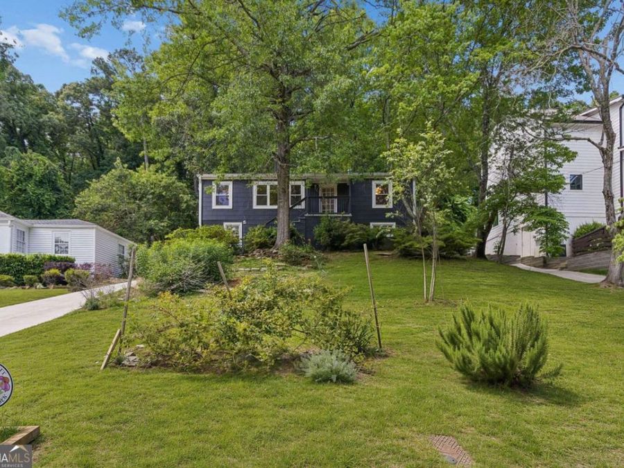 Property Image 52
