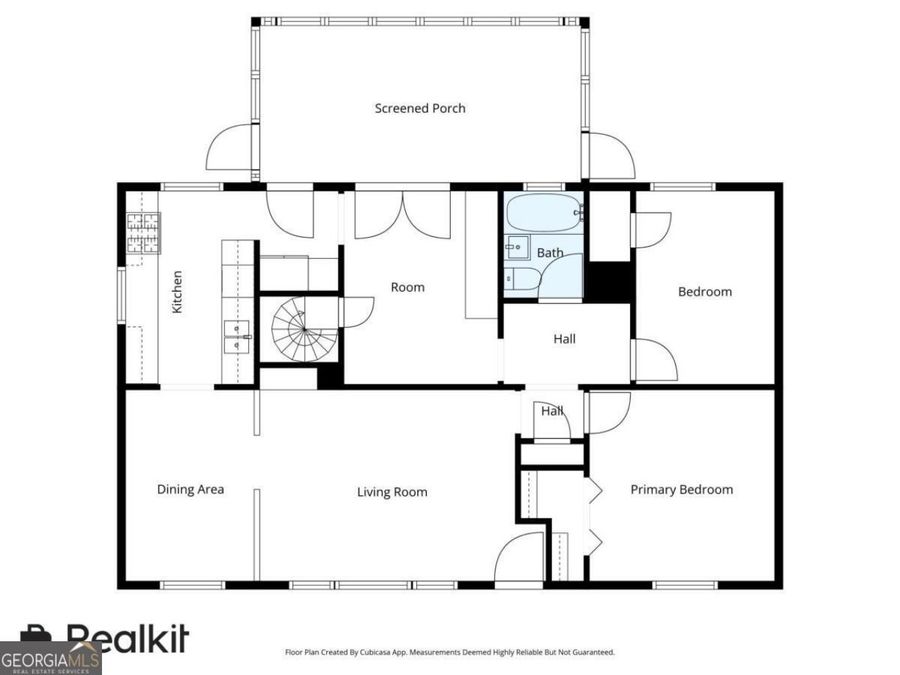 Property Image 54