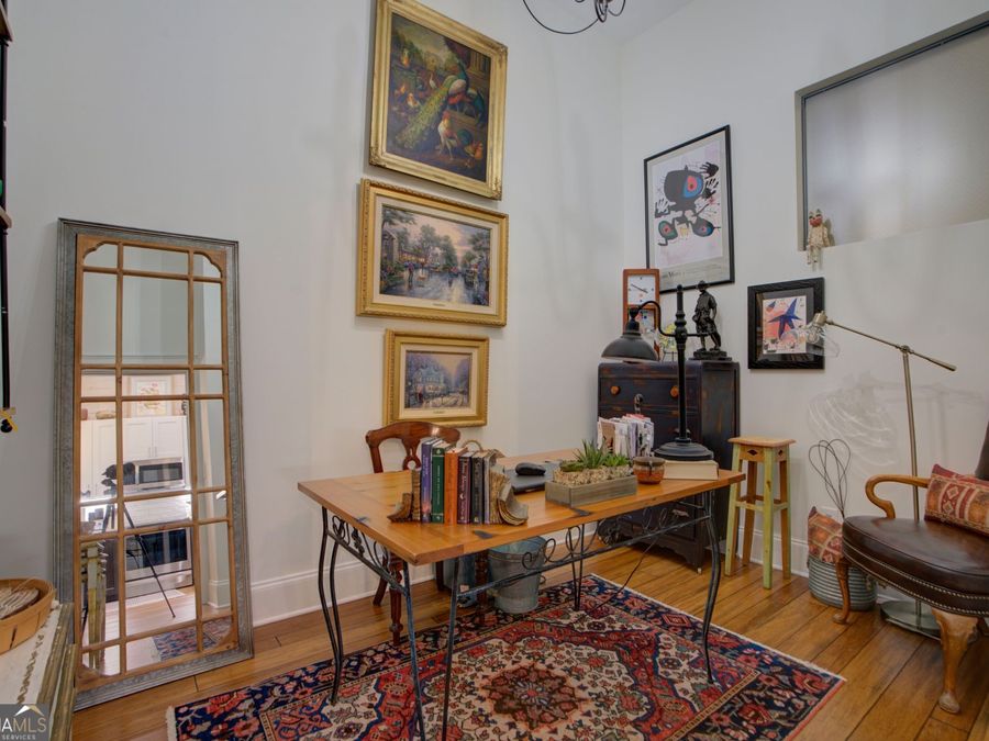Property Image 20