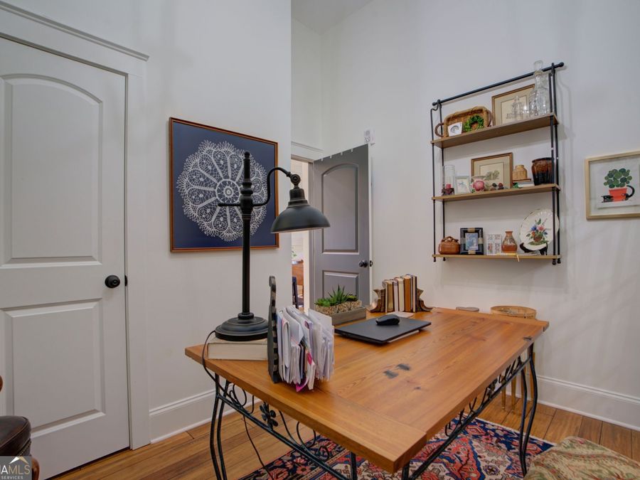 Property Image 21