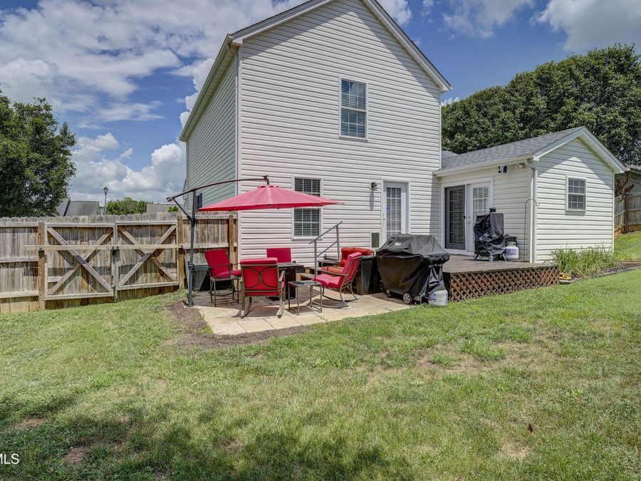 Property Image 38