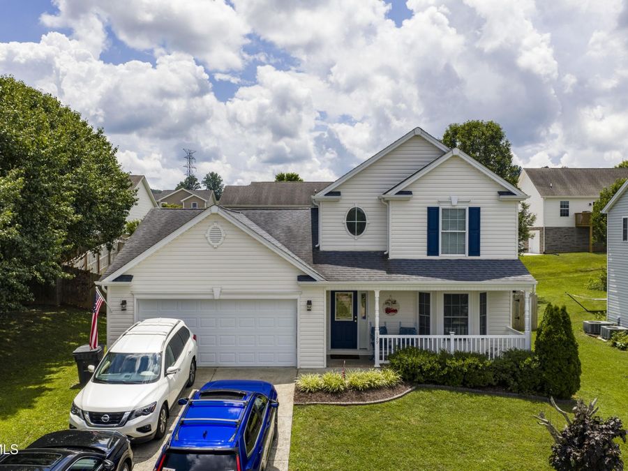 Property Image 41