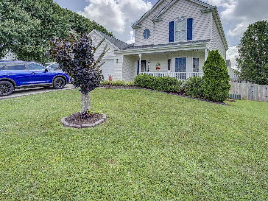 Property Image 42