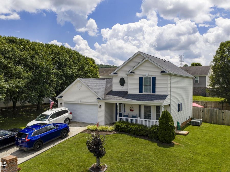 Property Image 43