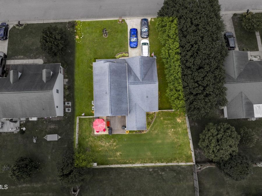 Property Image 45