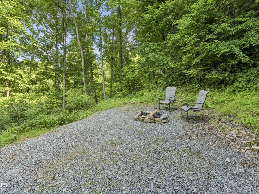 Property Image 56