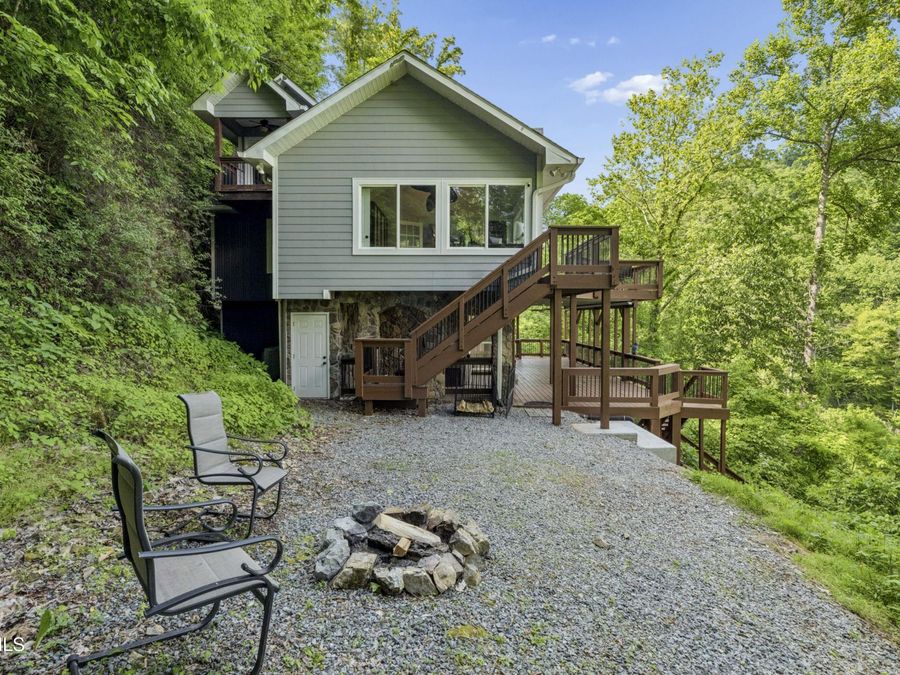 Property Image 57