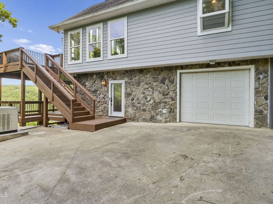 Property Image 60