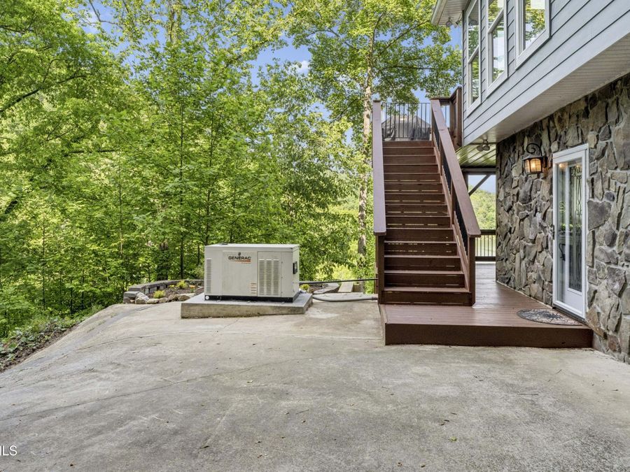 Property Image 61