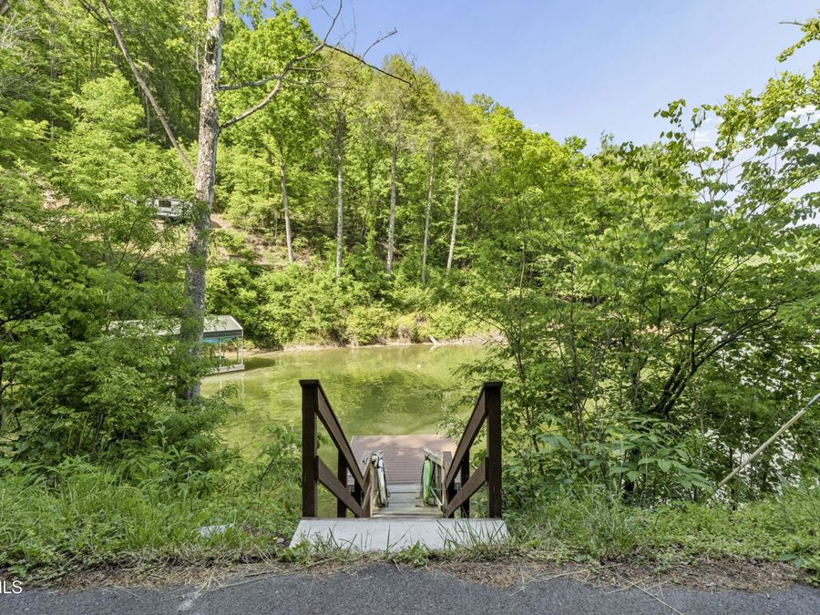 Property Image 65