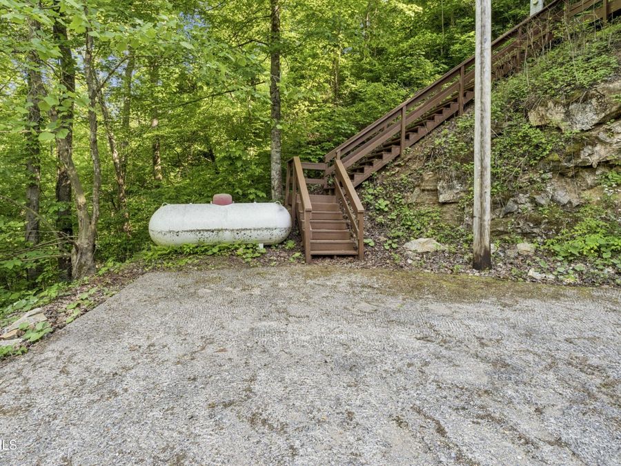 Property Image 68