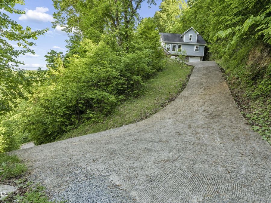 Property Image 69