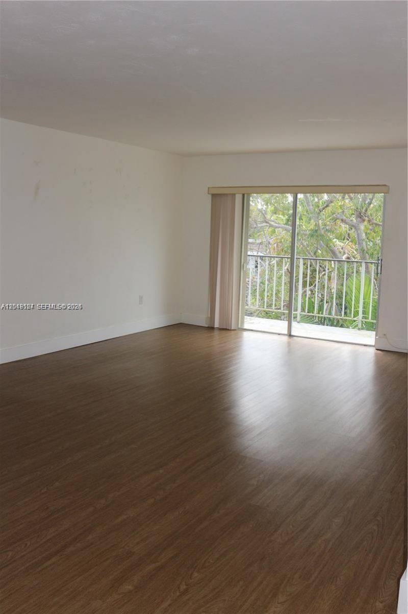 9611 SW 77th Ave, Unit 306A, Miami, FL 33156 Photo