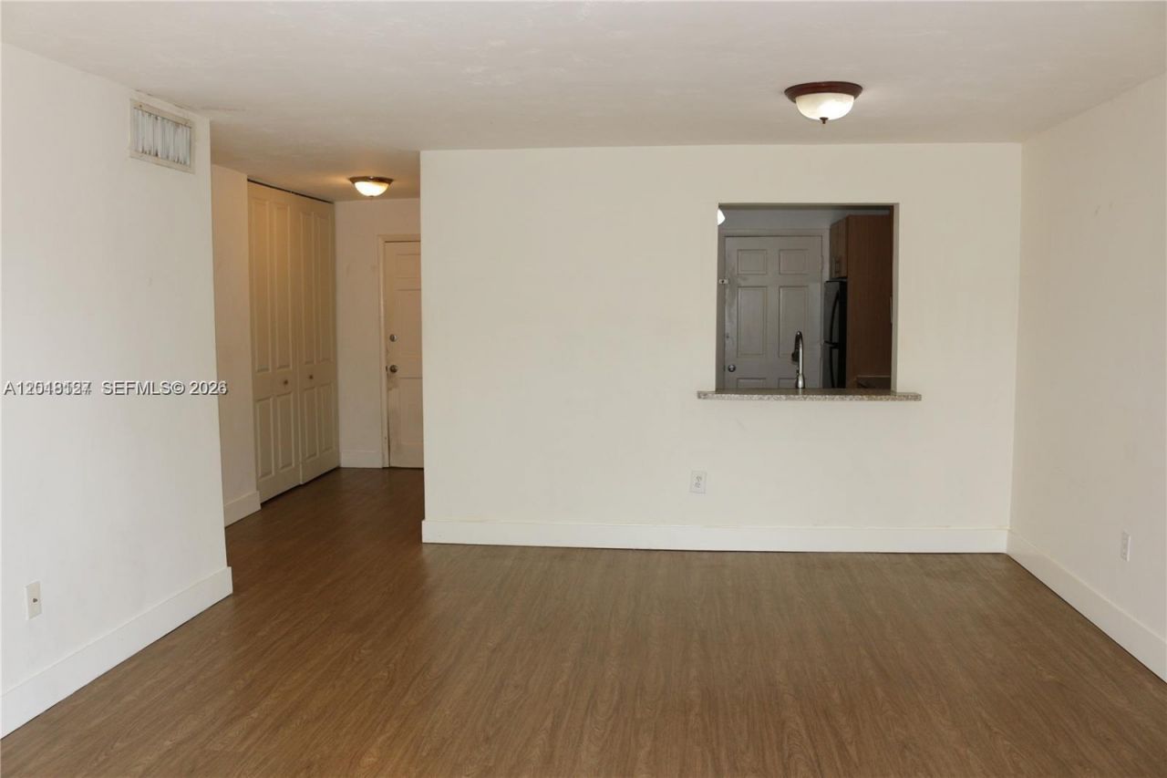9611 SW 77th Ave, Unit 306A, Miami, FL 33156 Photo