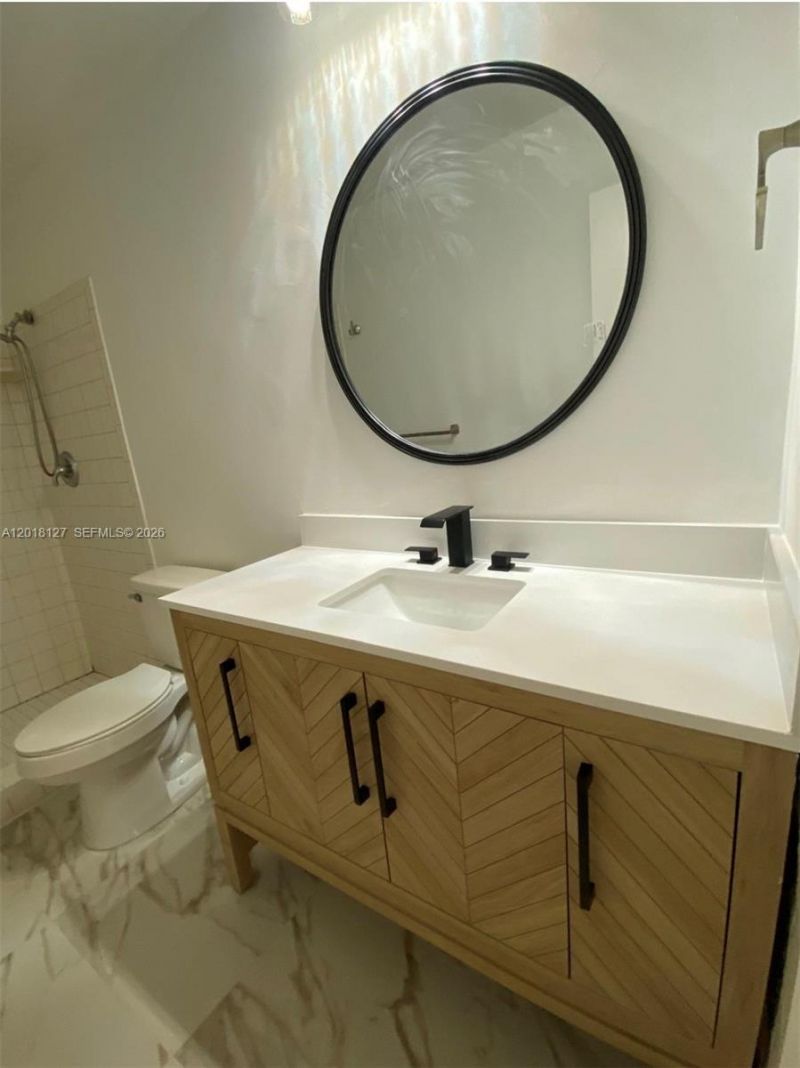 9611 SW 77th Ave, Unit 306A, Miami, FL 33156 Photo