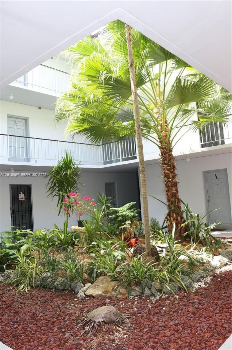 9611 SW 77th Ave, Unit 306A, Miami, FL 33156 Photo
