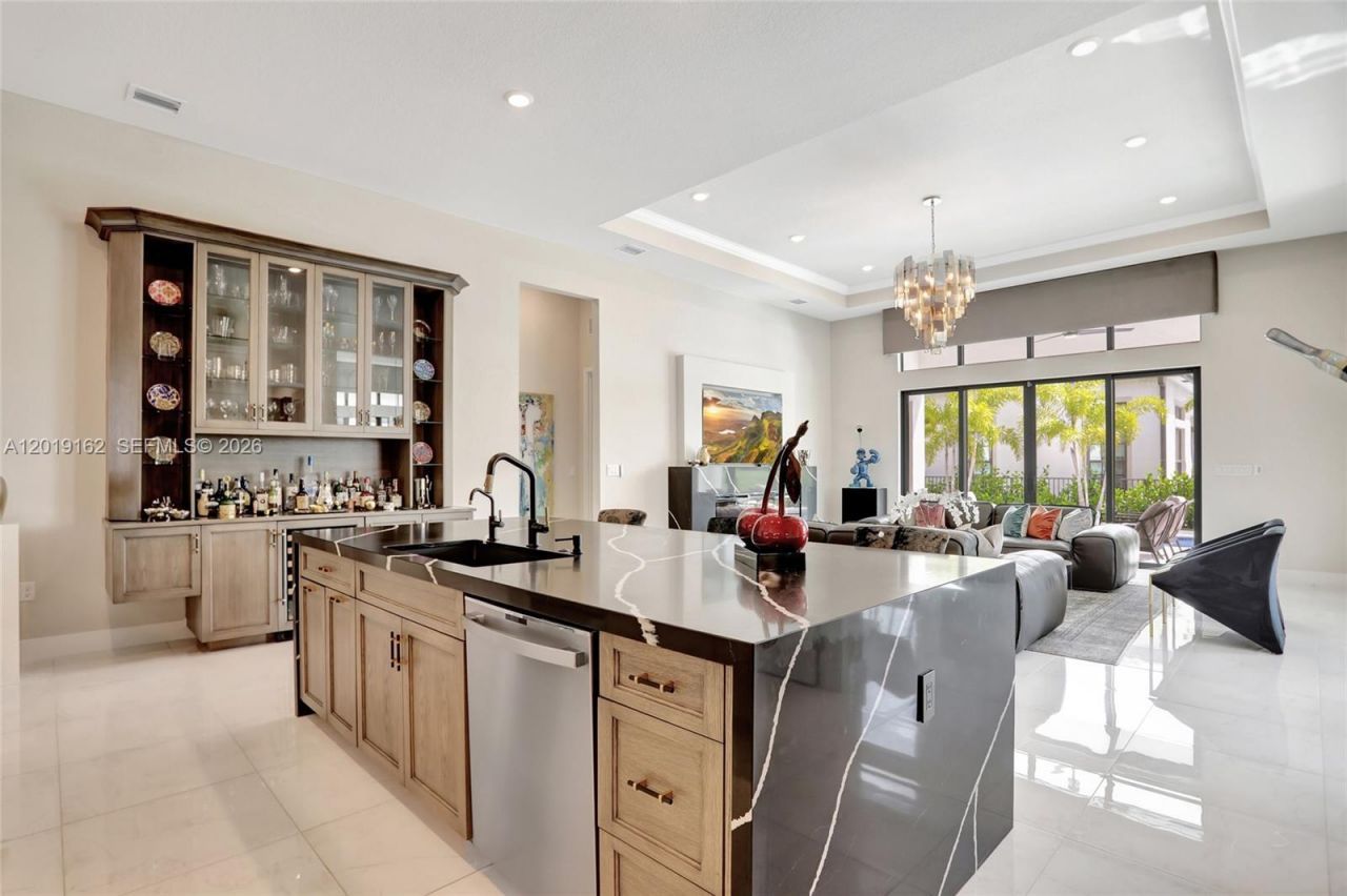 8044 Ironwood Way , Parkland, FL 33067 Photo