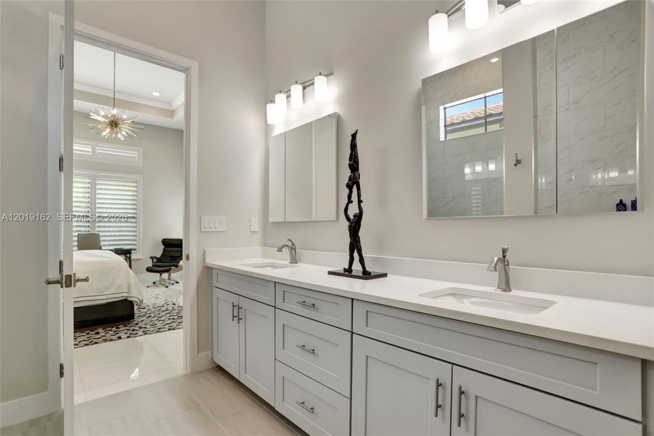 8044 Ironwood Way , Parkland, FL 33067 Photo